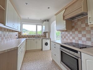 Photo 9- click for photo gallery